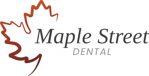 Maple Street Dental